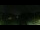 Webcam in Riffelalp, 1.7 mi away