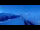 Webcam in Riffelalp, 6.1 km entfernt