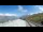 Webcam in Riffelalp, 1.2 mi away
