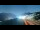 Webcam in Riffelalp, 2.4 km entfernt