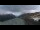 Webcam in Riffelalp, 3 km