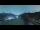 Webcam in Riffelalp, 1.4 mi away