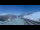 Webcam in Riffelalp, 2.4 mi away