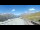 Webcam in Riffelalp, 2.4 km
