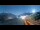 Webcam in Riffelalp, 2.1 km entfernt