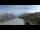 Webcam in Riffelalp, 2.9 mi away