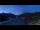 Webcam in Riffelalp, 5 mi away