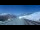 Webcam in Riffelalp, 4.1 mi away