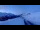 Webcam in Riffelalp, 2.9 mi away