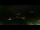 Webcam in Riffelalp, 2.4 km