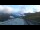 Webcam in Riffelalp, 3.7 km