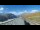 Webcam in Riffelalp, 1.2 mi away