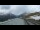 Webcam in Riffelalp, 9.6 km