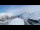 Webcam in Riffelalp, 2.4 km entfernt