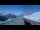 Webcam in Riffelalp, 10.7 km