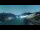 Webcam in Riffelalp, 7.6 km