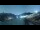 Webcam in Riffelalp, 2.1 km entfernt