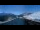 Webcam in Riffelalp, 10.7 km