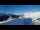 Webcam in Riffelalp, 3.7 km entfernt
