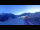 Webcam in Riffelalp, 1.2 mi away
