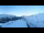 Webcam in Riffelalp, 3 km