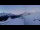 Webcam in Riffelalp, 9.6 km entfernt