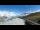 Webcam in Riffelalp, 9.5 km entfernt