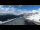 Webcam in Riffelalp, 2.4 km