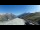 Webcam in Riffelalp, 3 km entfernt