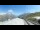 Webcam in Riffelalp, 2.4 km