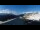 Webcam in Riffelalp, 2.9 mi away