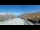 Webcam in Riffelalp, 1.1 mi away