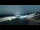 Webcam in Riffelalp, 3 km