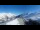Webcam in Riffelalp, 2.4 km