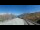 Webcam in Riffelalp, 9.5 km entfernt