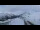 Webcam in Riffelalp, 3 km entfernt