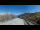 Webcam in Riffelalp, 2.4 km