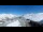 Webcam in Riffelalp, 1.2 mi away