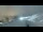 Webcam in Riffelalp, 7.4 km