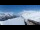 Webcam in Riffelalp, 12.8 km