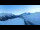 Webcam in Riffelalp, 3.7 km