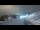 Webcam in Riffelalp, 1.4 mi away