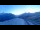 Webcam in Riffelalp, 2.5 mi away
