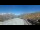 Webcam in Riffelalp, 3.5 km