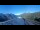 Webcam in Riffelalp, 3.7 mi away