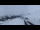 Webcam in Riffelalp, 6.1 km entfernt