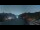 Webcam in Riffelalp, 2.4 km