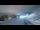 Webcam in Riffelalp, 3 km