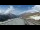 Webcam in Riffelalp, 3.7 mi away