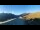 Webcam in Riffelalp, 2.4 km